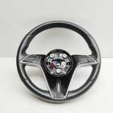 Lenkrad MERCEDES-BENZ GLE (W167) 300D 4-matic (167.109) A0004605813