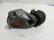Halter für Motoraufhängung Lexus IS 1 (E1) 123017F040