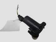 PUMPE SCHEIBENWASCHANLAGE PEUGEOT 508 SW 1.6 HDi 9672630780