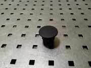 Andere Teile des Innenraums RENAULT MASTER III Furgon (FV) 2.3 dCi 100 [RWD] (FV0B, FV0C, FV0D) 8200254186