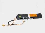 Sitzairbag vorne links VOLVO V70 I (LV) 2.4 8687016