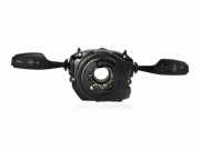LENKSTOCKSCHALTER KOMBISCHALTER BMW 1 (F21) 116 d 9253753