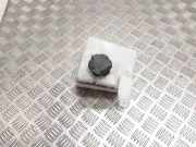 Ausgleichsbehälter HYUNDAI i20 (PB, PBT) 1.2 254301J000