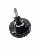 Unterdruck-Bremskraftverstärker VOLVO XC90 I D5 AWD p31261492