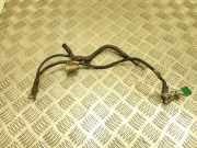 Massekabel Peugeot 307 Break () 9649923380