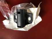 Abdeckkappe Scheinwerferwaschanlage links MERCEDES-BENZ G (W463) G 350 CDI 182236