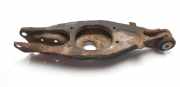Querlenker hinten links MERCEDES-BENZ CLK Cabrio (A209) CLK 320 CDI (209.420)