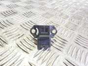 Mapsensor Subaru Outback IV (BR) 22627AA430