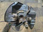 Achsschenkel (ABS) rechts vorne BMW 3er Touring (E46) 31211096429