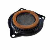 Lautsprecher im Armaturenbrett MASERATI GHIBLI (M157) 3.0 670002118