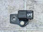 MAP-Sensor BMW 5 (E39) 525 tds 2244674