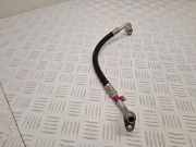 Klimaleitung CITROËN DS5 2.0 BlueHDi 150 9677995680 04092015