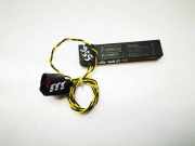 Antennenverstärker FORD C-MAX II (DXA/CB7, DXA/CEU) 1.6 Ti 8A6T15K603LC