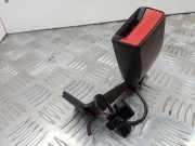 Gurtschloss BMW 4er Gran Coupe (F36) 7375447