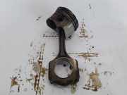 Kolben Renault Kangoo I (KC) 7701474854