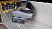 Tür links hinten Opel Frontera B (6B_) L298