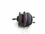 Motorbock vorne Hyundai Genesis Coupe () 218122M100