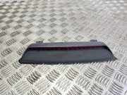 Bremsleuchte mitte Skoda Superb I (3U) 1J5945121D