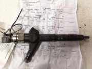 Einspritzdüse NISSAN PRIMERA (P12) 2.2 Di 04E07013 BN8