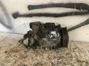 Kondensatpumpe Klimaanalge MERCEDES-BENZ A (W168) A 160 (168.033, 168.133) S08100L