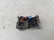 Relais für Lüfter Mercedes-Benz E-Klasse (W211) A2308216351