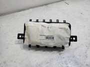 Passenger Safety Bag SRS KIA SPORTAGE (SL) 1.7 CRDi 84530D9000