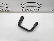 Schalthebel Kunststoffabdeckung FORD FUSION II 2.0 EcoBoost L0212921AA06DMD