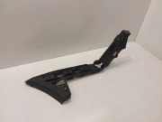 Stoßstangenhalter hinten rechts VW TOURAN (1T3) 1.4 TSI 1T0807376C