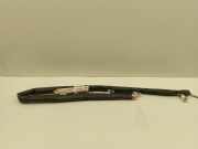 Other Roof Parts PEUGEOT 3008 II SUV (MC_, MR_, MJ_, M4_) Hybrid 180 (M4DGLU) 9811504380