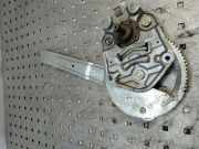 Türfensterheber hinten links BMW 3 Touring (E36) 318 tds 51348119771