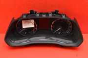 Tachometer Skoda Octavia III Kombi (5E) 5E3920740A