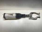 Stoßdämpfer vorne links LAND ROVER RANGE ROVER IV (L405) 3.0 D 4x4 CPLA3463AC CPLA3C286AF