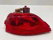 Stoßstange Reflektor hinten links PEUGEOT 308 II 1.6 HDi / BlueHDi 115 0LSA