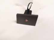 Schalter für Warnblinker Opel Vectra C CC (Z02) 13138255