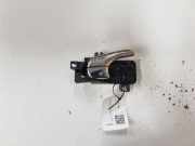 Türöffner innen rechts vorne Jaguar S-Type (X200) 2R8322600