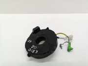 Schleifring Airbag Kia Rio (DC)