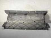 Anderes Undercover Panel MERCEDES-BENZ SLK (R171) 200 Kompressor (171.445) A1716400057