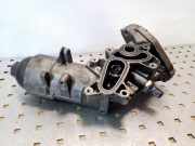 Ölfilterträger BMW 5er Touring (E61) 7788453