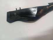 Grill Windlauf Volvo XC60 I (156) 31297703