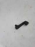 Griff zum Öffnen des Kofferraums BMW 5 Touring (E34) 525 tds 513281740759