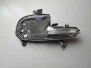 Nebelscheinwerfer links vorne Peugeot 508 I () 9670476280