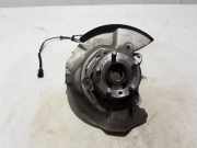 Radnaben vorne rechts LAND ROVER DISCOVERY SPORT (L550) 2.0 D FK723K185AE LR077914