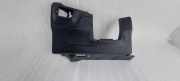 Armaturenbrett Verkleidung unten AUDI Q2 (GA) 1.4 TFSI 81B863075