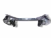 Kühler Volvo XC60 I (156)