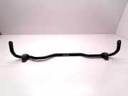 Stabilisator hinten VW Tiguan II (AD) 5Q0511305BF