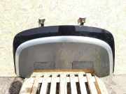 Heckklappe geschlossen Audi A4 Cabriolet (8H) 8H0863576