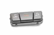 Schalter MERCEDES-BENZ B (W246, W242) Electric Drive / B 250 e (242.890) A1729050151