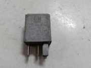 Relais Opel Zafira B (A05) 13266315