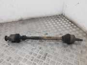 Antriebswelle vorne links RENAULT ESPACE III (JE0_) 2.0 (JE0A)