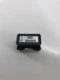 Sensor für Längsbeschleunigung Renault Grand Scenic III (JZ) 479305259R